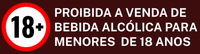[Rodape] Selos