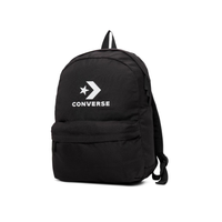 Foto do produto Mochila Converse Speed  3 BackPack - 01927446