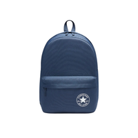 Foto do produto Mochila Converse Speed 3 Navy Azul Escuro - 01927450