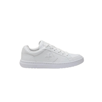 Foto do produto Tênis Converse Pro Blaze V2 Branco-CO05010001