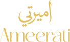 Ameerati Brasil