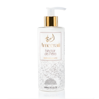 Foto do produto BODY CREAM NECTAR DA PERA 240 ML