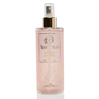 Foto do produto BODY MIST NECTAR DA PERA LINHA NICHE AMEERATI 250 ML