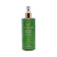 Foto do produto BODY MIST BAUNILHA SELVAGEM 250ML