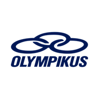 OLYMPIKUS