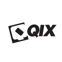 QIX