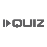 QUIZ