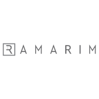 RAMARIM