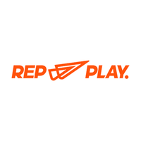 REP PLAY