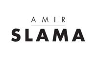 Amir Slama