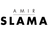 Amir Slama