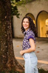 Foto do produto Camisa Nuvem