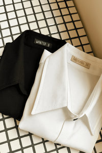 Foto do produto Combo 2 camisas - Essenciais