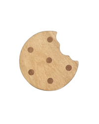 Tábua Cookie