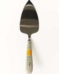 ESPATULA P/BOLO LIMONE