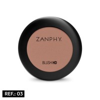 Blush Hd Special Line - Zanphy