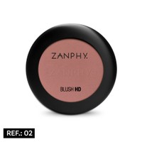 Blush Hd Special Line - Zanphy