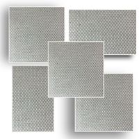 Foto do produto Tecido Linho Rustico Ratier 1,40m De Largura Por Metro 