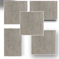 Foto do produto Tecido Rustico Orleans 1,40m De Largura Por Metro 