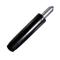 Foto do produto Pistão Gás Coluna Universal Cadeira Reforçada Classe3- 150Kg