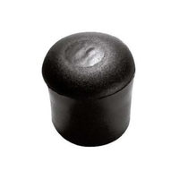Foto do produto Ponteira Externa 3/4 19mm - Unidade