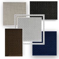 Foto do produto Tela Sling Para Espreguiçadeira