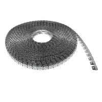 Foto do produto Flex Trim - Aço 30 Mts