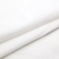 Foto do produto Tnt 40g - 10 Metros Cores Cor Branco