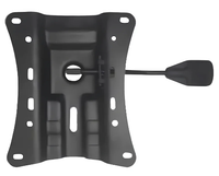 Foto do produto CPC-11 Flange Secretária