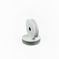 Foto do produto Rolo Com 25 Metros Percinta Elástica 48Mm - 1 Rolo