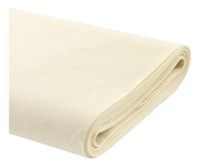 Foto do produto Tecido Algodão Cru Gramatura 160g 1m X 1,60m