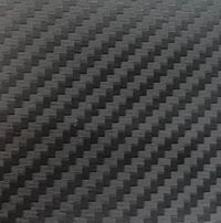 Foto do produto Courvin Auto Original Carbono Preto