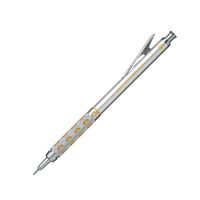 Foto do produto Lapiseira Pentel GraphGear 1000 0.9mm Profissional