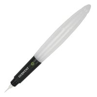Foto do produto PINCEL RESERV WATERBRUSH FINO