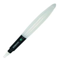 Foto do produto PINCEL RESER WATERBRUSH CINZEL