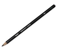 Foto do produto LAPIS ONYX DARK 