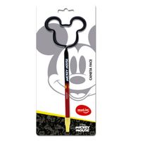 Foto do produto CANETA FACE MICKEY 1.0 MM ESCRITA AZUL