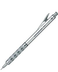 Foto do produto Lapiseira Pentel GraphGear 1000 0.5mm Profissional