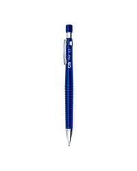 Foto do produto LAPISEIRA CIS PROF 0,5 AZUL | CIS