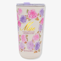 Foto do produto COPO SKY 500ML MÃE ENCANTO 