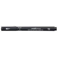 Foto do produto CANETA UNI PIN PT-BRUSH BR-200