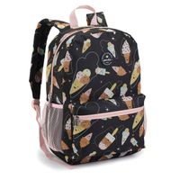 Foto do produto MOCHILA FEMININA 16