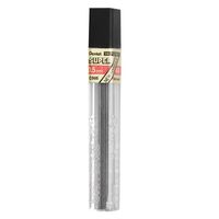 Foto do produto GRAFITE PENTEL - HI-POLYMER SUPER- 0,5MM 4B