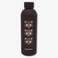 Foto do produto GARRAFA MAX 500ML CHOCOCAT