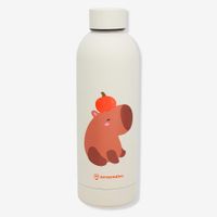Foto do produto GARRAFA MAX 500ML CAPIVARA