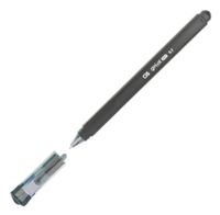 Foto do produto CANETA CIS GELYX PRO PRETA