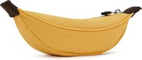 Foto do produto BANANA ESTOJO KIPLING