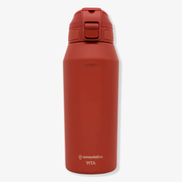 Foto do produto GARRAFA VITA PEGASUS 750ML DUSKY VINE