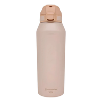 Foto do produto GARRAFA VITA PEGASUS 1LT SAND