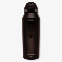 Foto do produto GARRAFA VITA PEGASUS 1LT NOIR